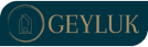Logo Geyluk inmobiliaria
